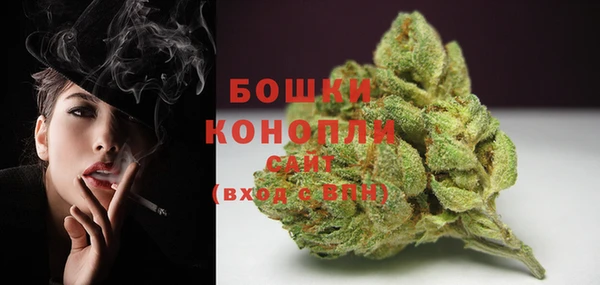 кокаин колумбия Остров