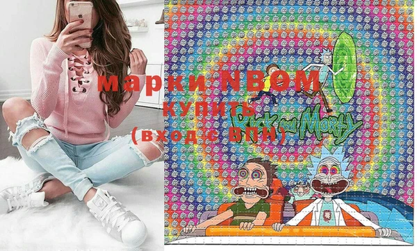 кокаин колумбия Остров