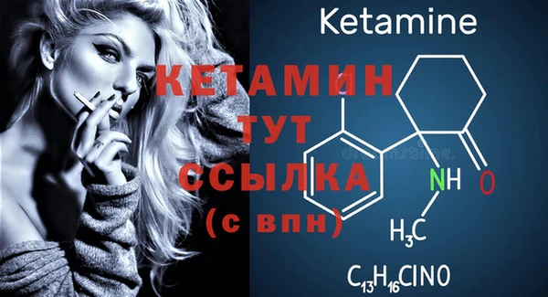 кокаин колумбия Остров