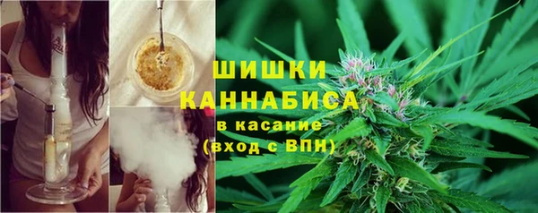 прущие крисы Нягань