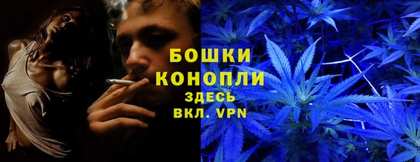 кокаин колумбия Остров
