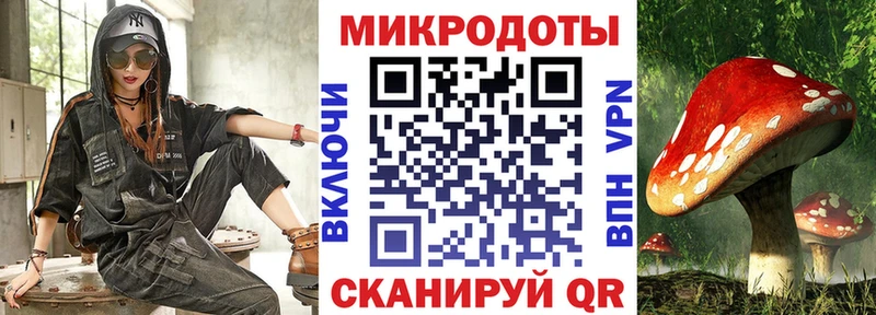 гидра купить наркотик Ряжск Псилоцибиновые грибы мухоморы
